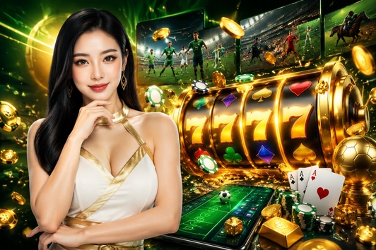49ji