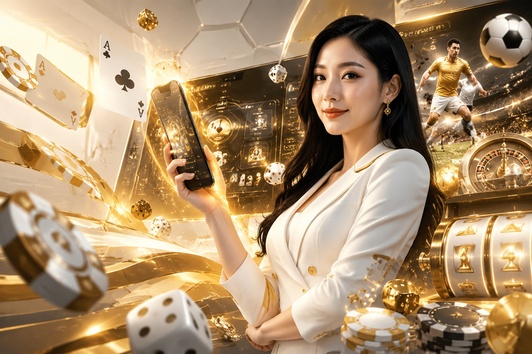 49ji
