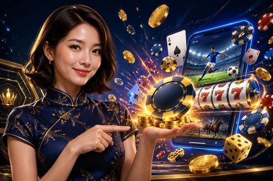 49ji