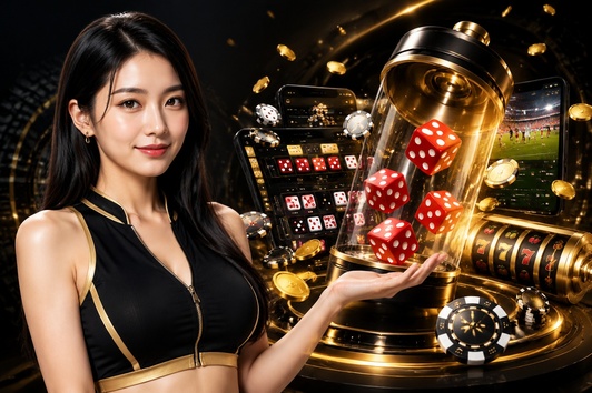 49ji