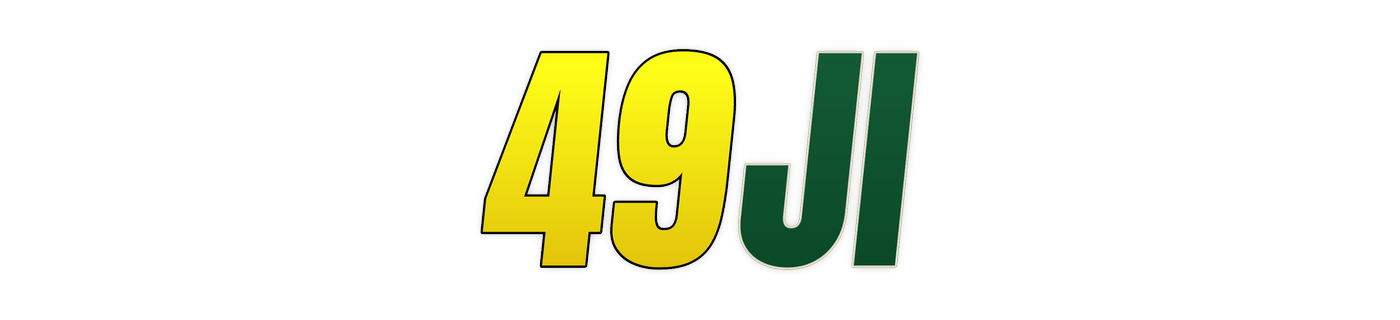 49ji